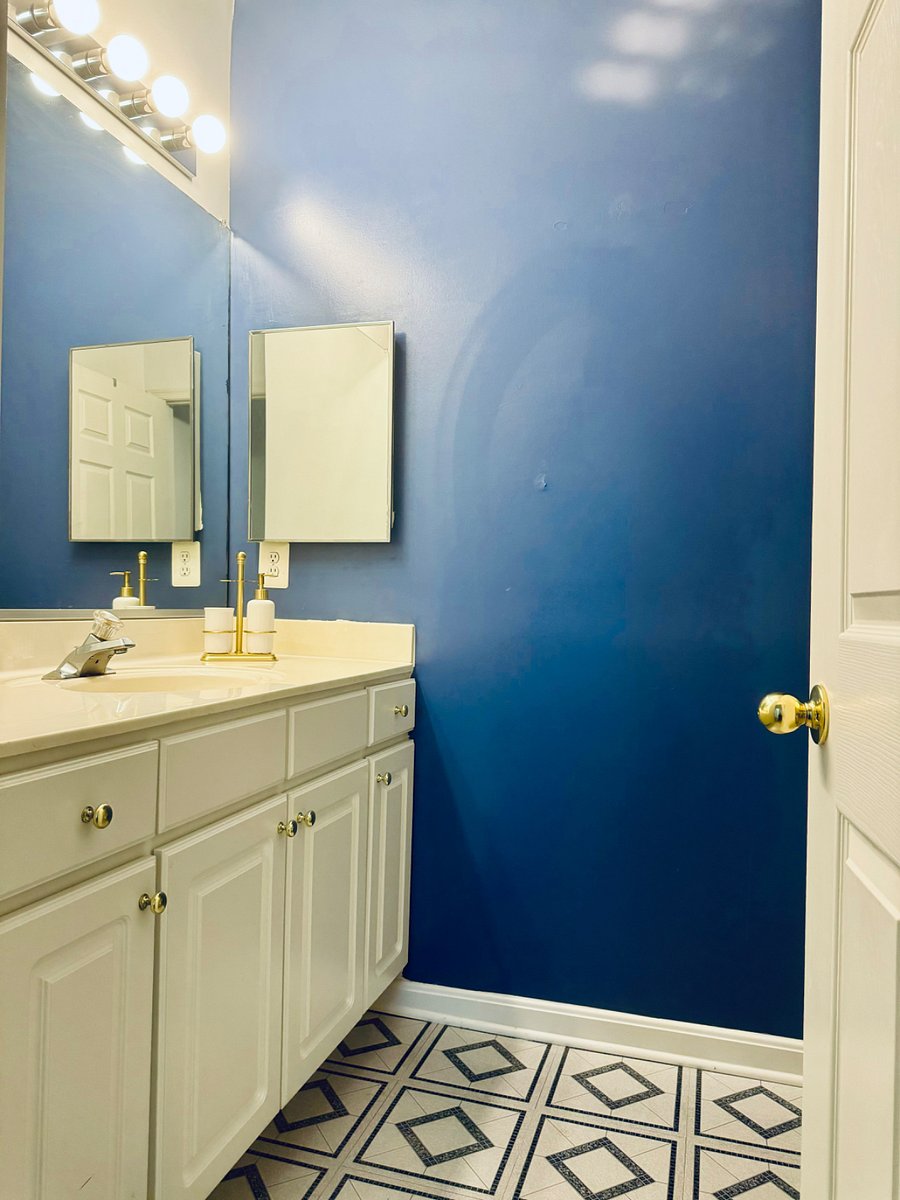 Furnished Finder property 678616_1 photo 8