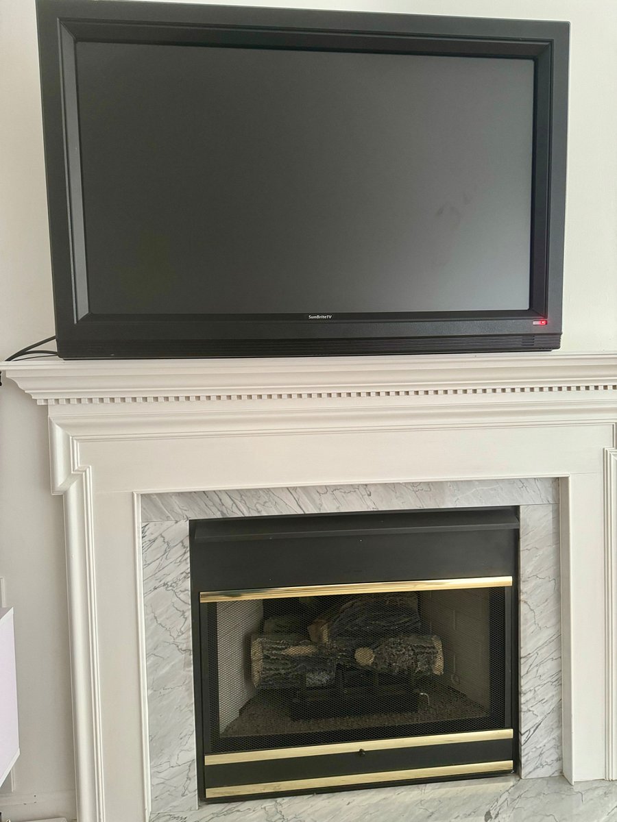 Furnished Finder property 678616_1 photo 3