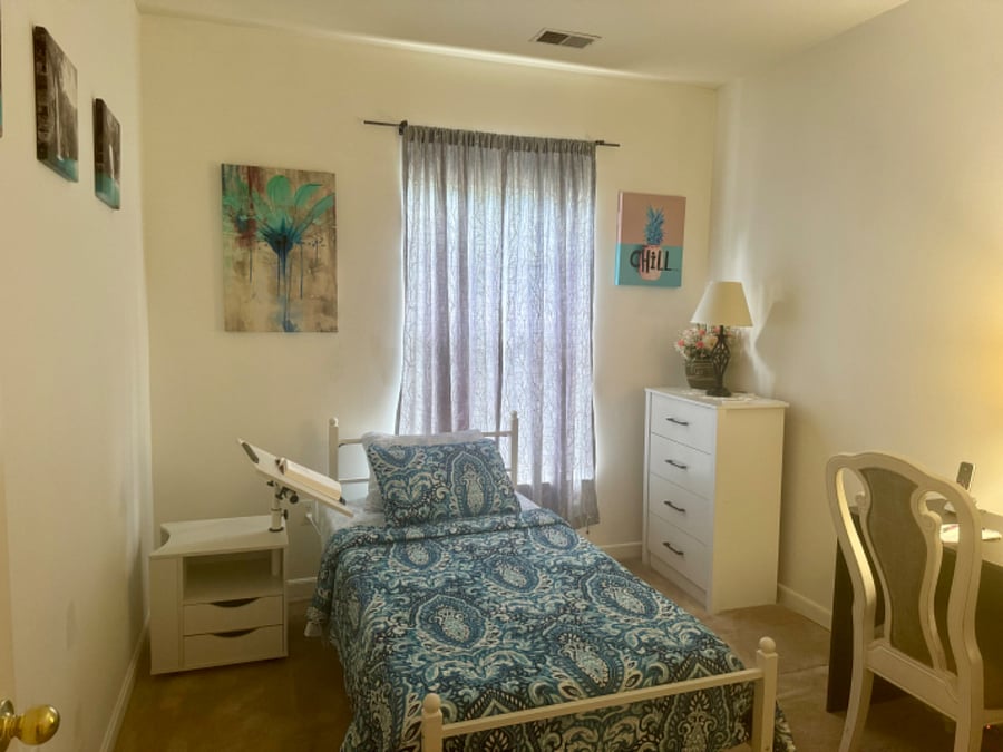 Furnished Finder property 678616_1 photo 10