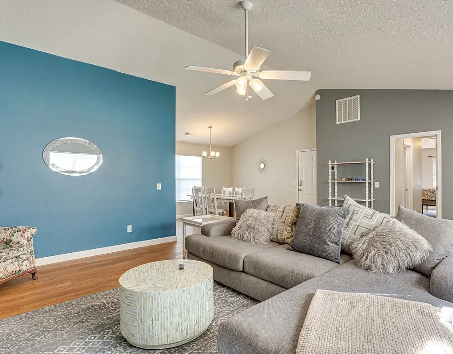 Furnished Finder property 678621_1 photo 3