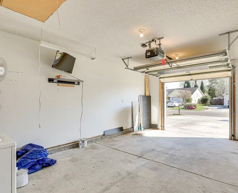 Furnished Finder property 678621_1 photo 14