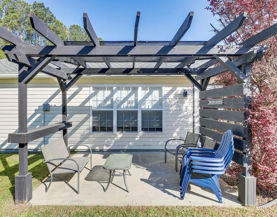 Furnished Finder property 678621_1 photo 13