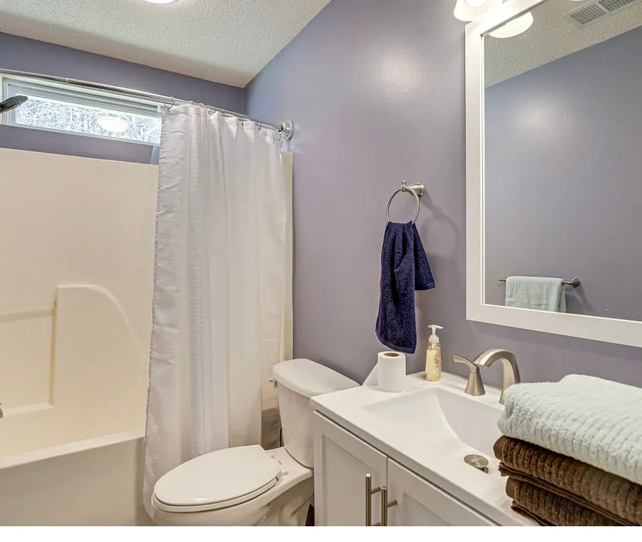 Furnished Finder property 678621_1 photo 10