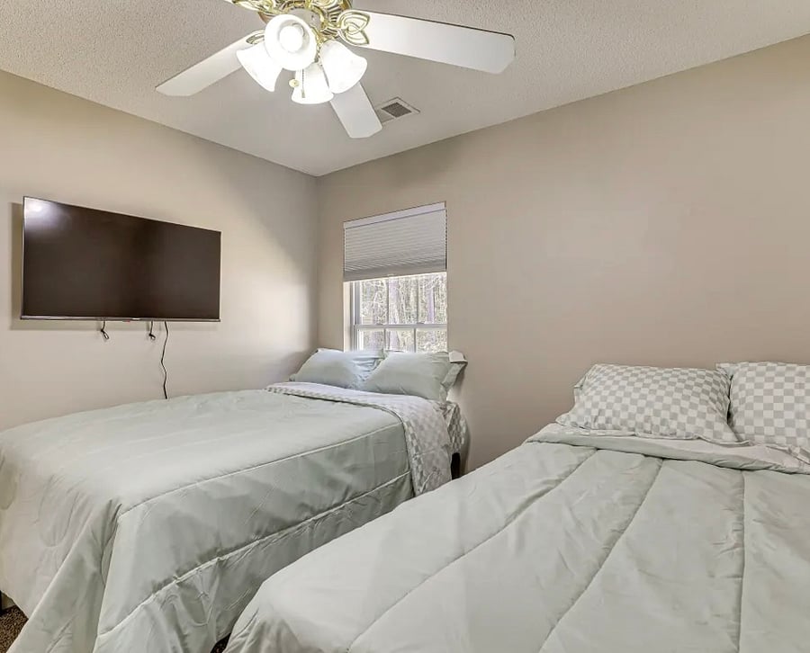 Furnished Finder property 678621_1 photo 8
