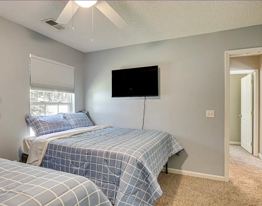 Furnished Finder property 678621_1 photo 9