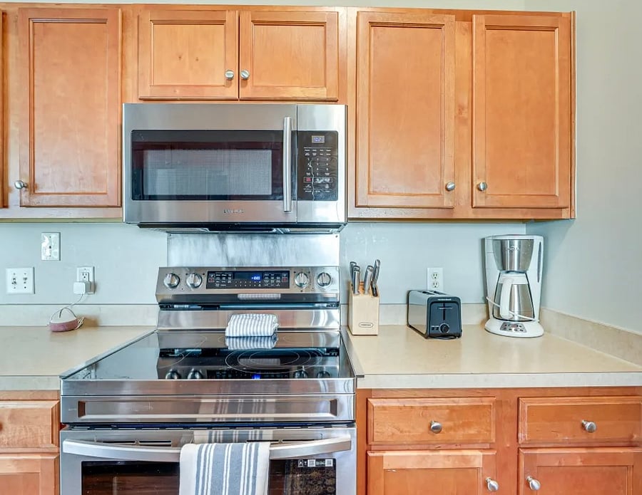 Furnished Finder property 678621_1 photo 6