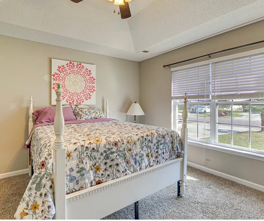 Furnished Finder property 678621_1 photo 7
