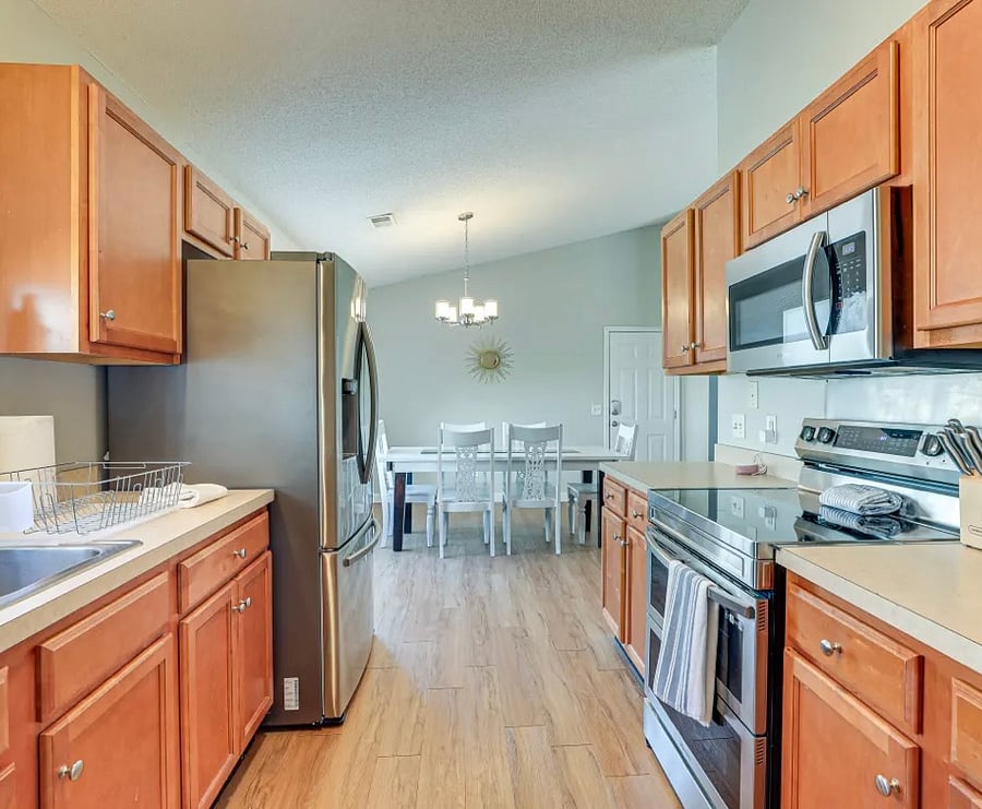 Furnished Finder property 678621_1 photo 5