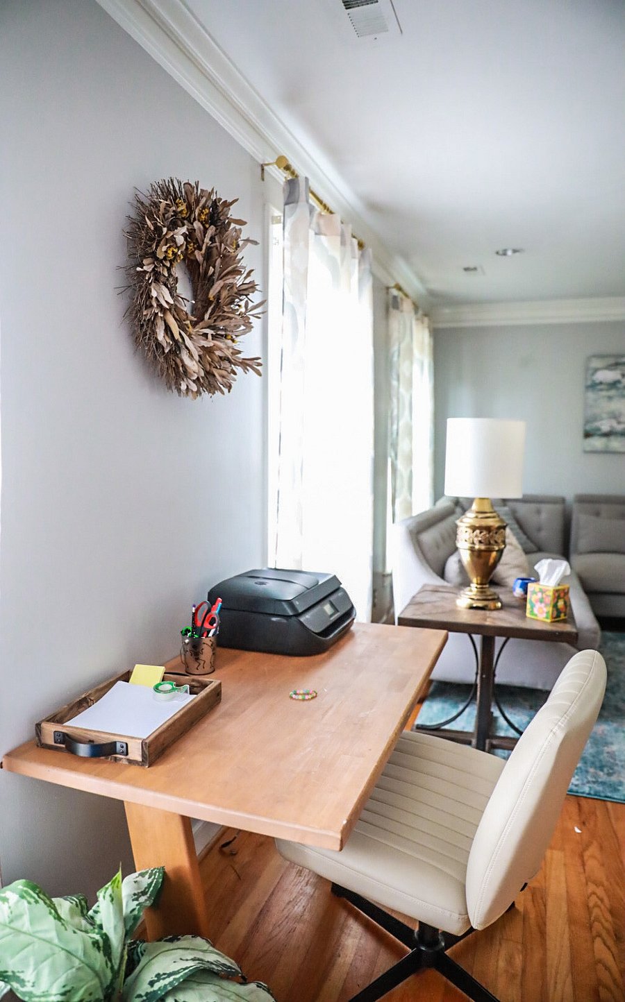 Furnished Finder property 678627_1 photo 4