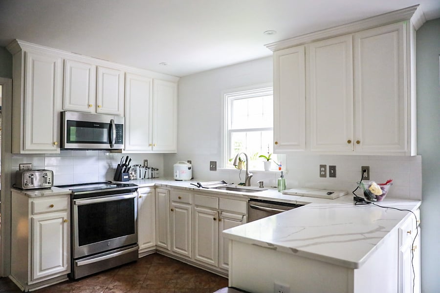 Furnished Finder property 678627_1 photo 6