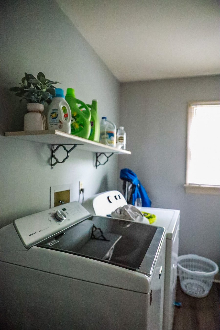 Furnished Finder property 678627_1 photo 8