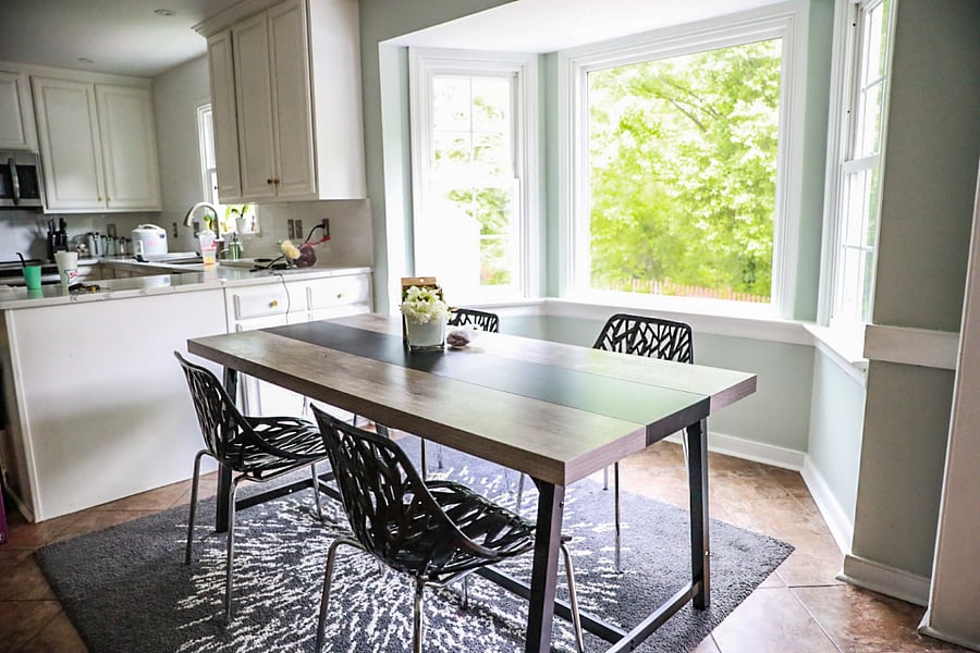 Furnished Finder property 678627_1 photo 7