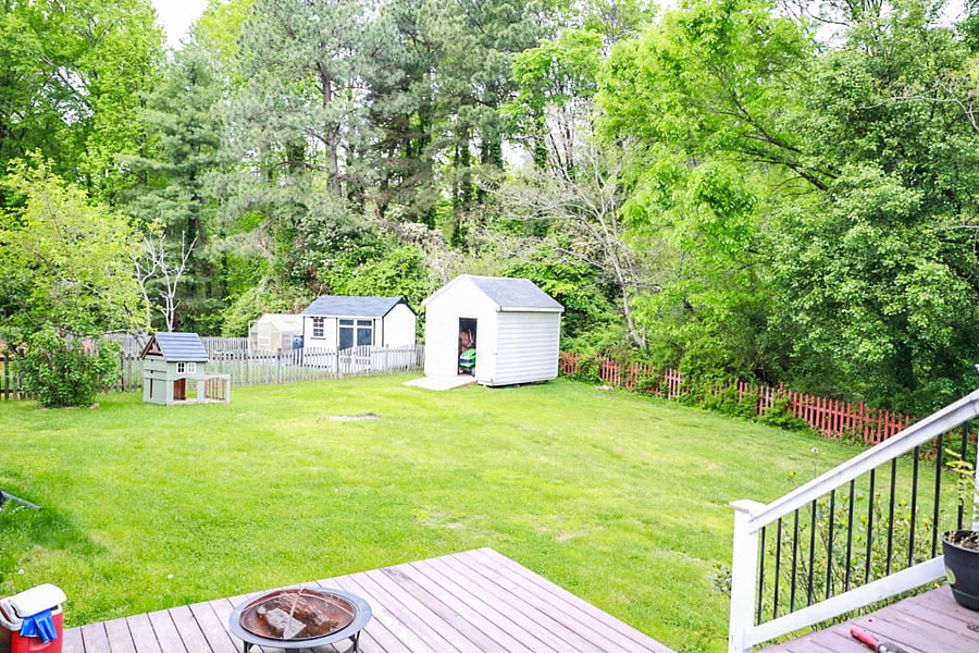 Furnished Finder property 678627_1 photo 9