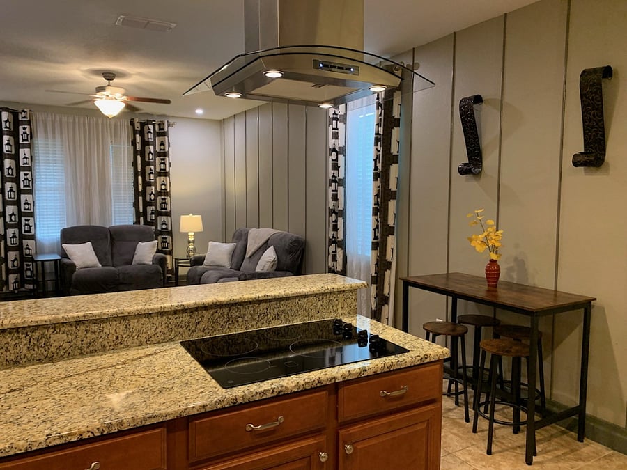 Furnished Finder property 678632_1 photo 4