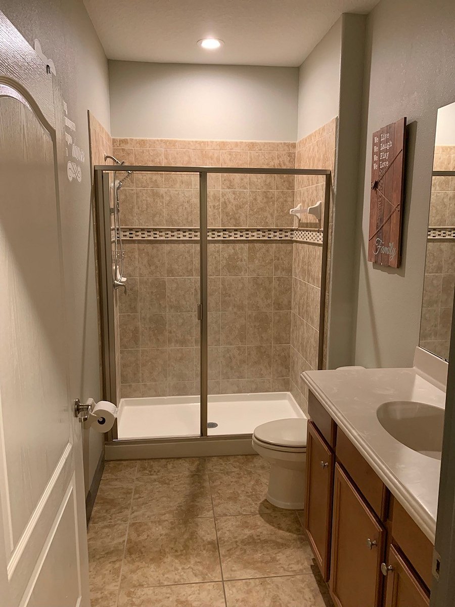 Furnished Finder property 678632_1 photo 7