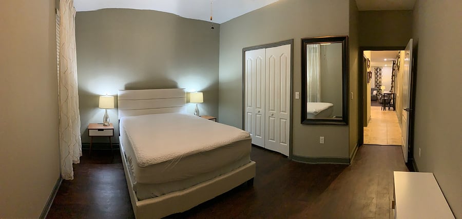 Furnished Finder property 678632_1 photo 5