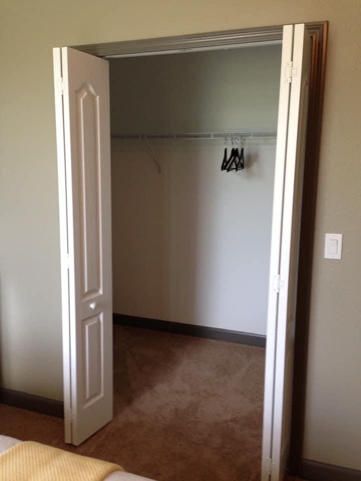 Furnished Finder property 678632_1 photo 6