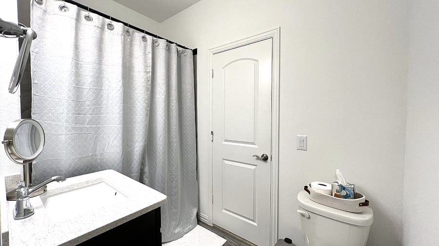 Furnished Finder property 678637_1 photo 5