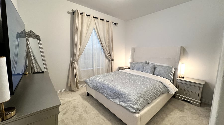 Furnished Finder property 678637_1 photo 4