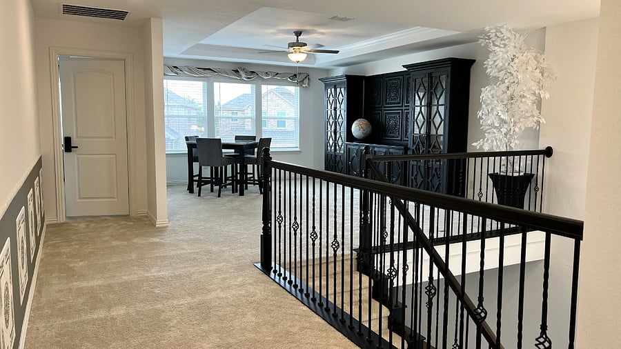 Furnished Finder property 678637_1 photo 9