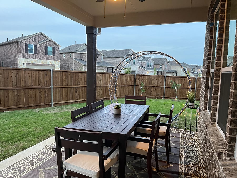 Furnished Finder property 678637_1 photo 13