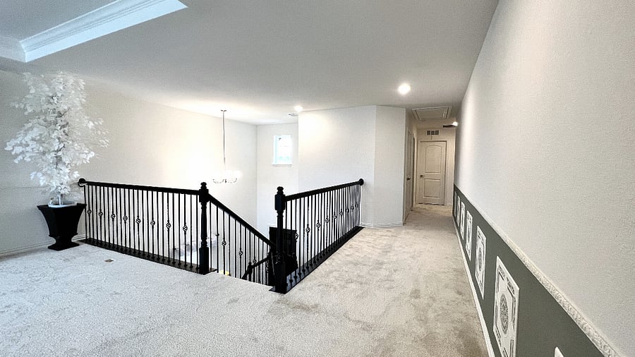 Furnished Finder property 678637_1 photo 10
