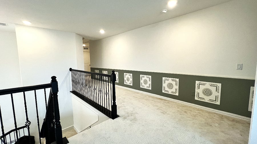 Furnished Finder property 678637_1 photo 11