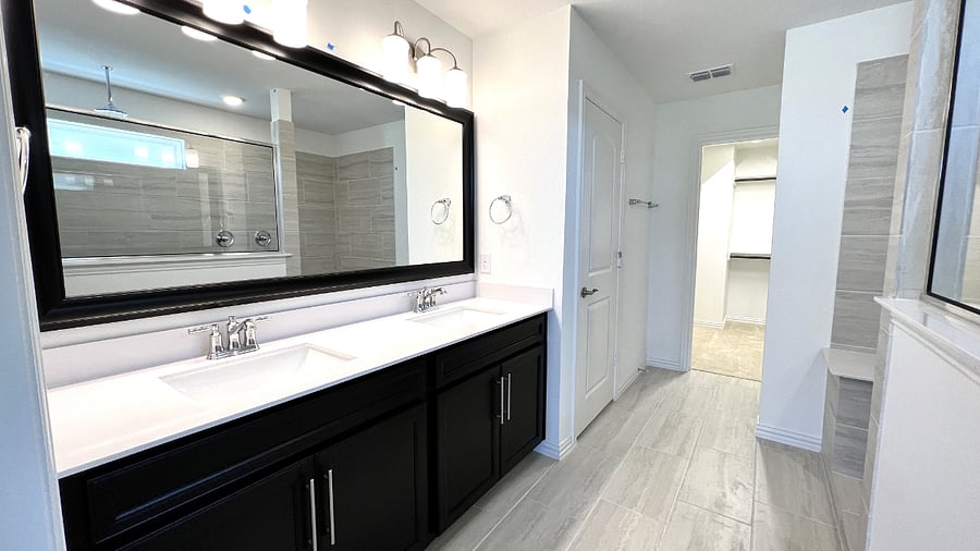 Furnished Finder property 678637_1 photo 3