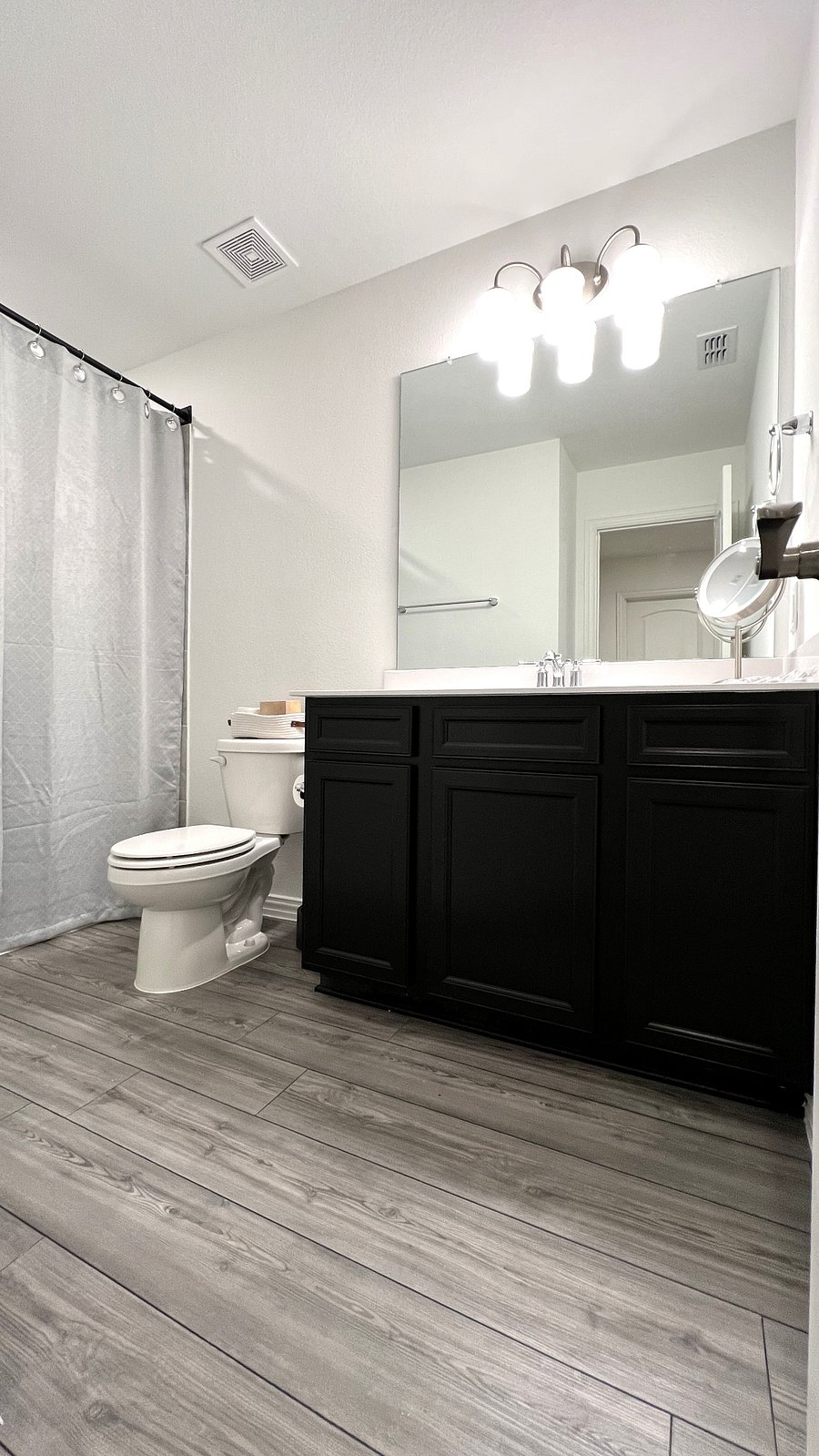 Furnished Finder property 678637_1 photo 8