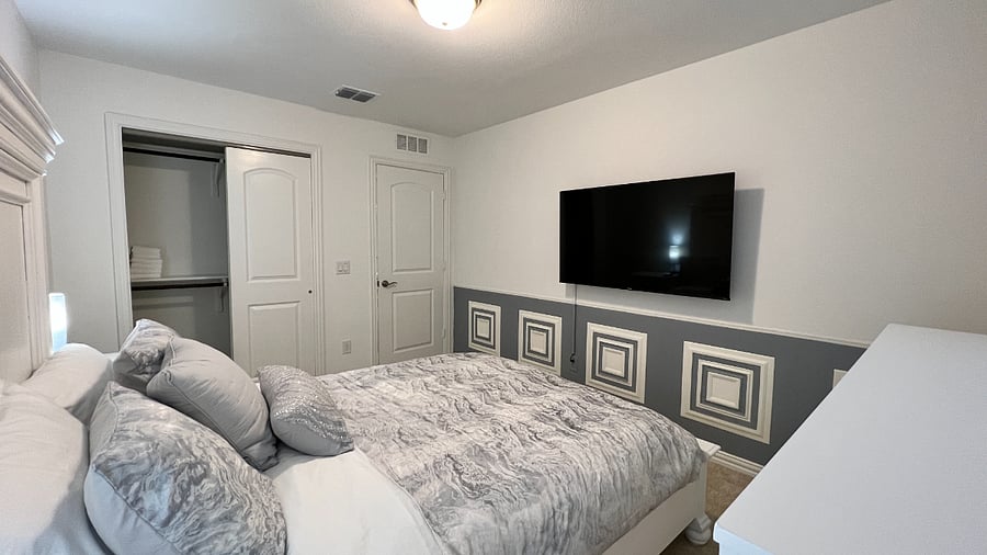 Furnished Finder property 678637_1 photo 7