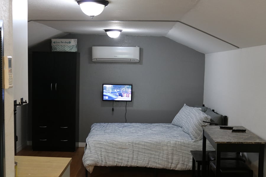 Furnished Finder property 678640_1 photo 4