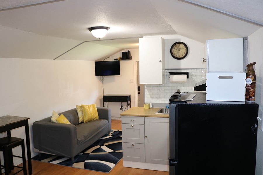 Furnished Finder property 678640_1 photo 6