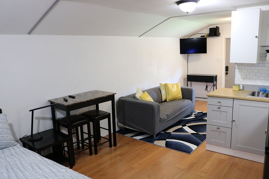Furnished Finder property 678640_1 photo 7