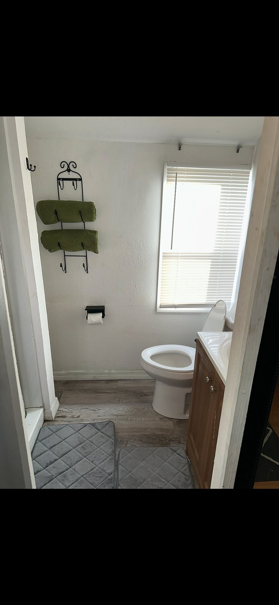 Furnished Finder property 678640_1 photo 11