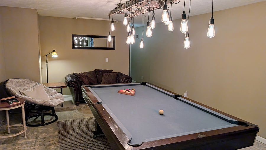Furnished Finder property 678642_1 photo 30