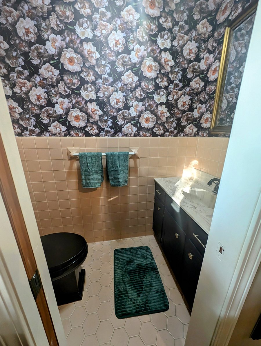 Furnished Finder property 678642_1 photo 36