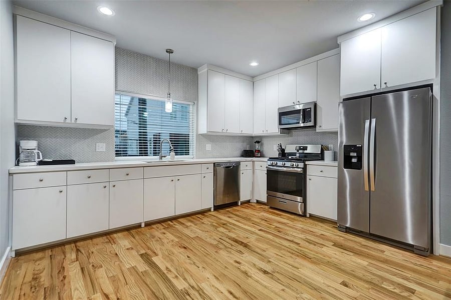 Furnished Finder property 678690_1 photo 5