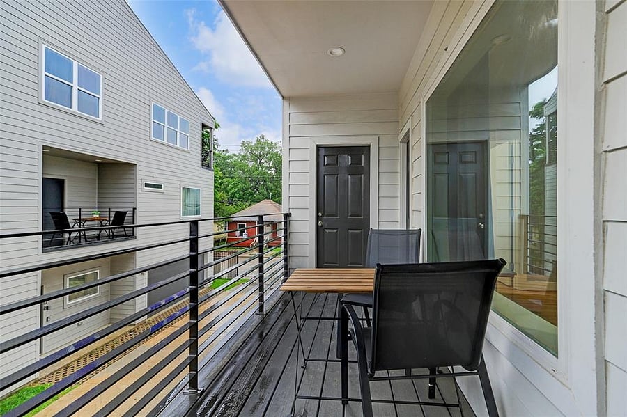 Furnished Finder property 678690_1 photo 12