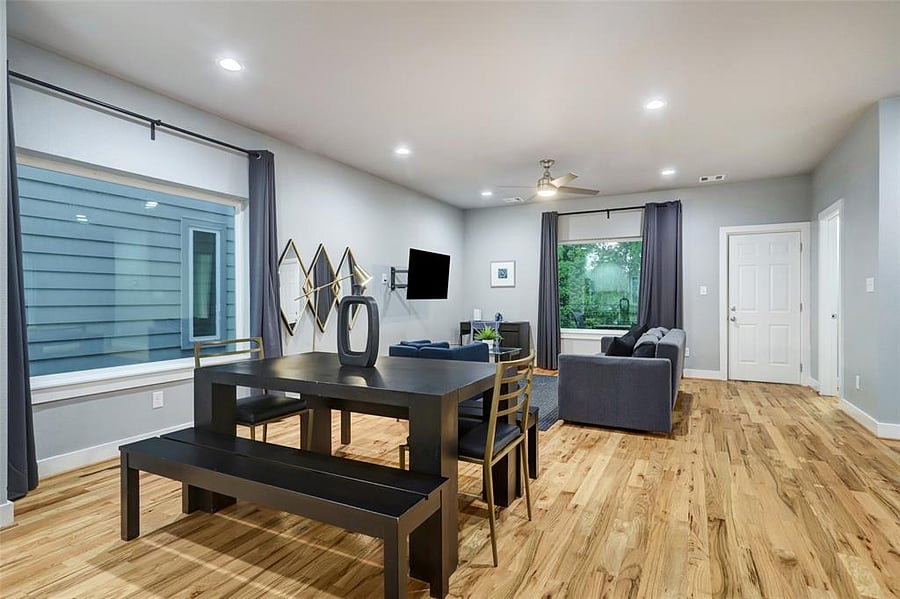 Furnished Finder property 678690_1 photo 3