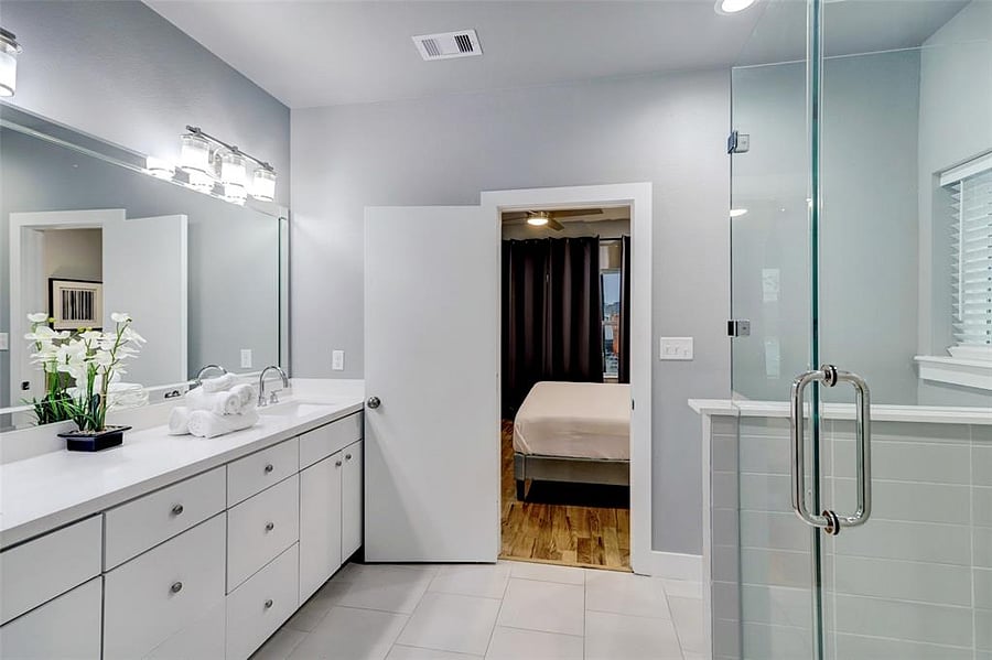 Furnished Finder property 678690_1 photo 10