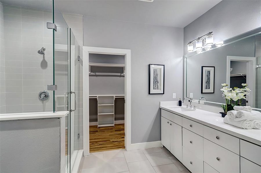 Furnished Finder property 678690_1 photo 8