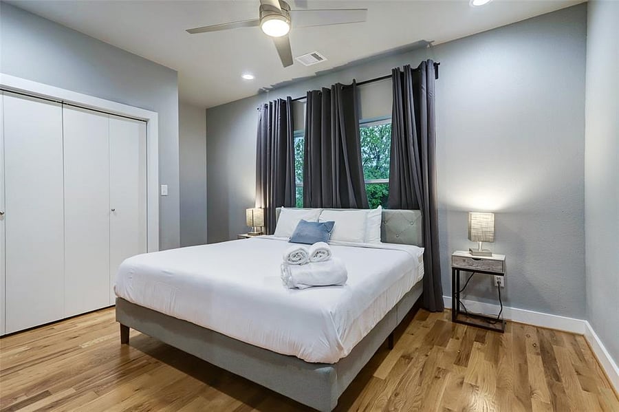 Furnished Finder property 678690_1 photo 6