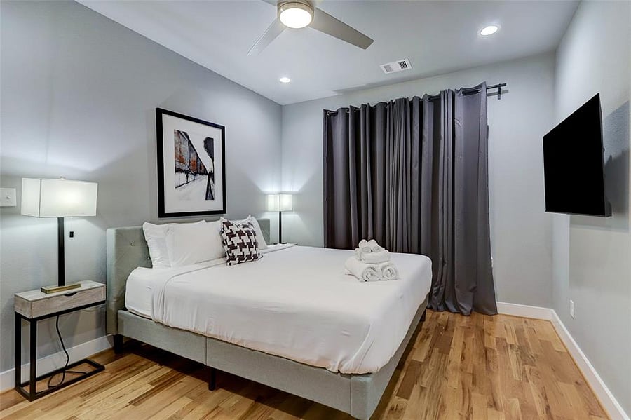 Furnished Finder property 678690_1 photo 7