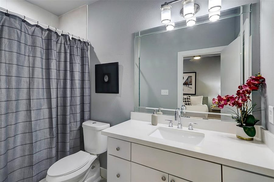 Furnished Finder property 678690_1 photo 9