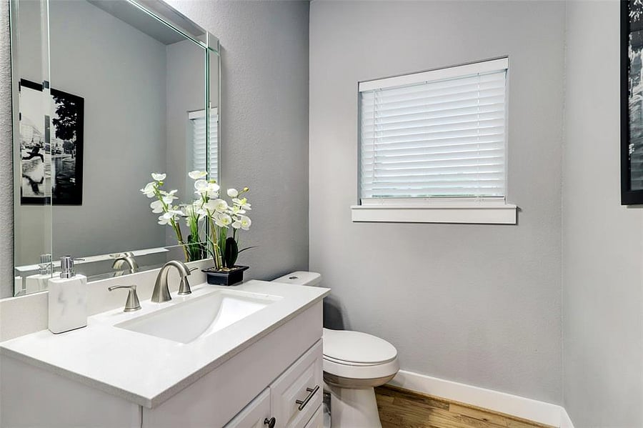 Furnished Finder property 678690_1 photo 11