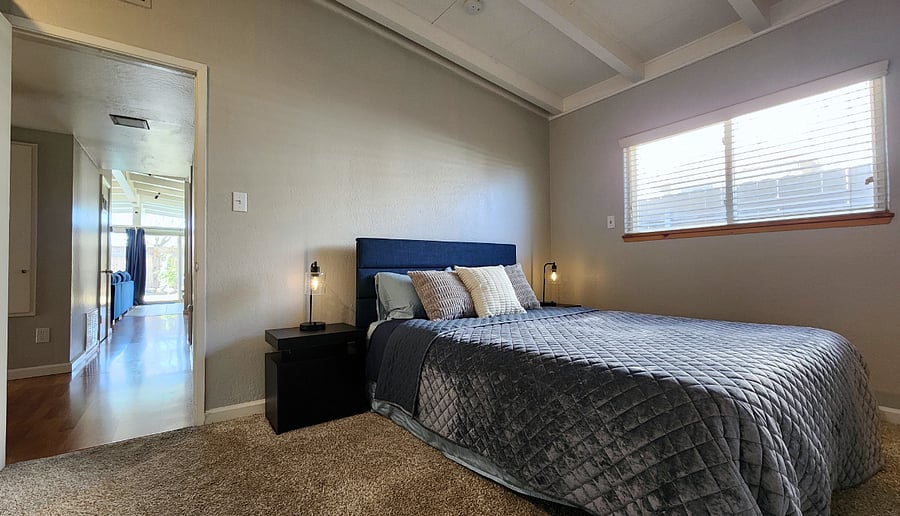 Furnished Finder property 678703_1 photo 5