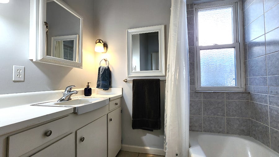 Furnished Finder property 678703_1 photo 8