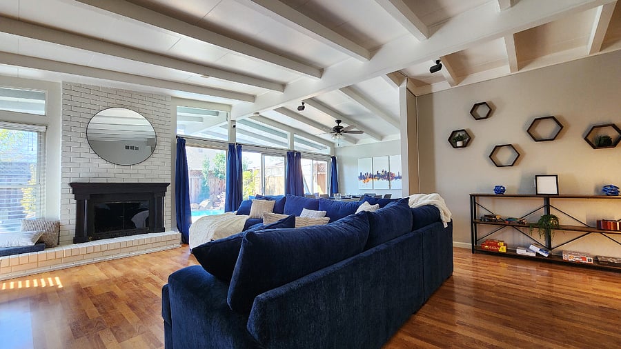 Furnished Finder property 678703_1 photo 3