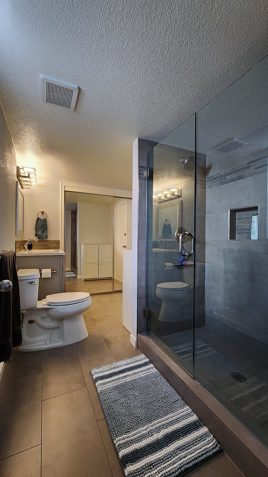 Furnished Finder property 678703_1 photo 7