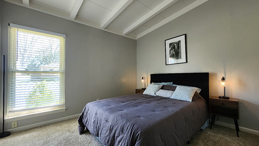 Furnished Finder property 678703_1 photo 9